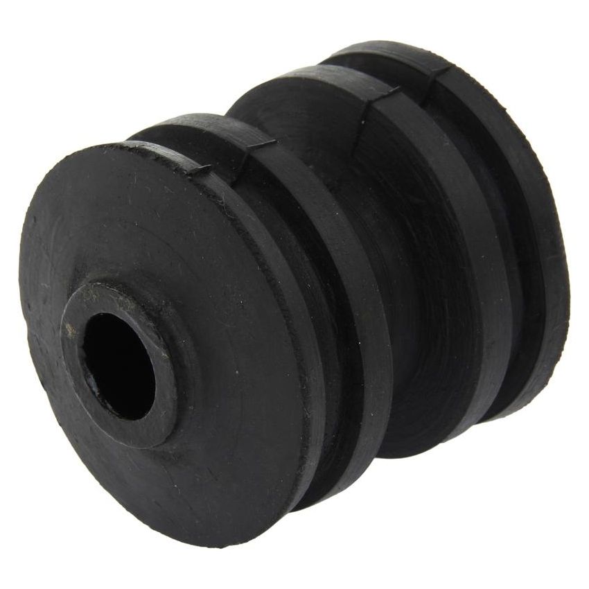 CENTRIC PARTS 602.42045 Centric Premium Radius Arm Bushing