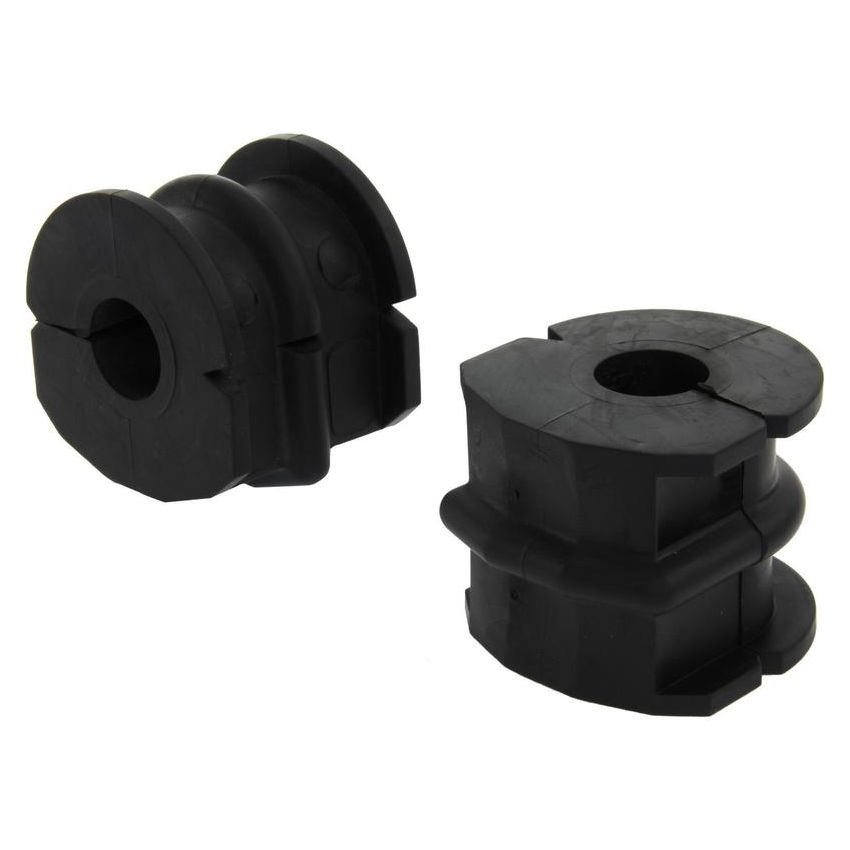 CENTRIC PARTS 602.42117 Centric Premium Sway Bar Bushing Kit