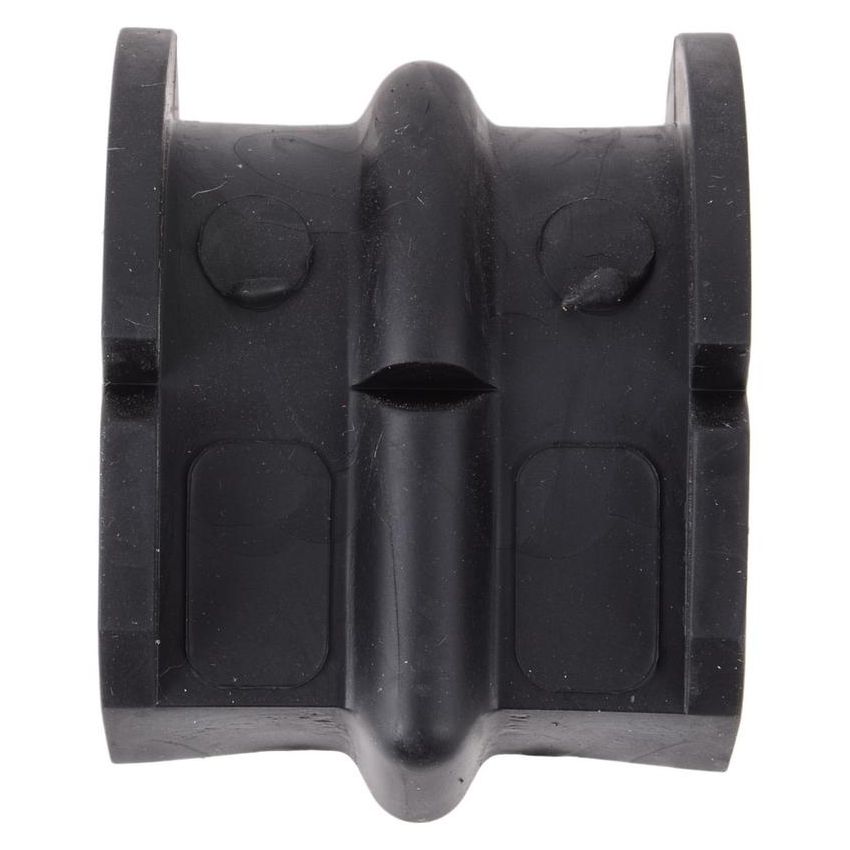 CENTRIC PARTS 602.42117 Centric Premium Sway Bar Bushing Kit