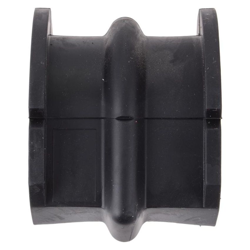 CENTRIC PARTS 602.42117 Centric Premium Sway Bar Bushing Kit