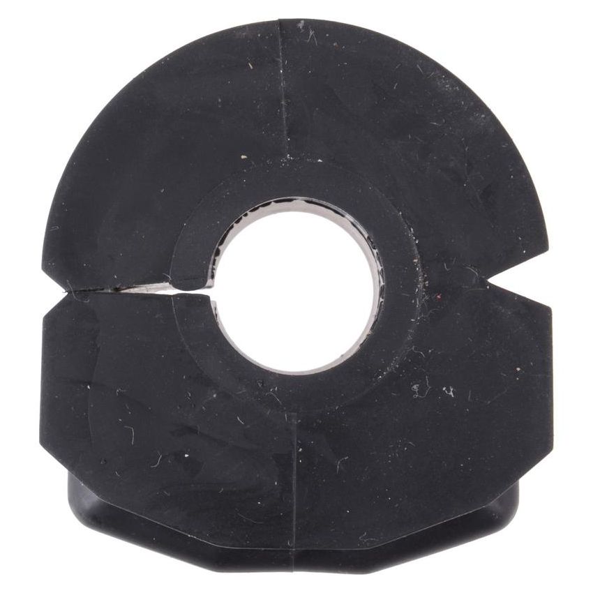 CENTRIC PARTS 602.42117 Centric Premium Sway Bar Bushing Kit