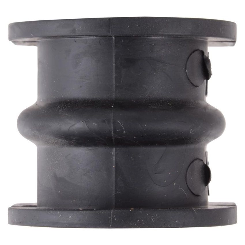 CENTRIC PARTS 602.42117 Centric Premium Sway Bar Bushing Kit