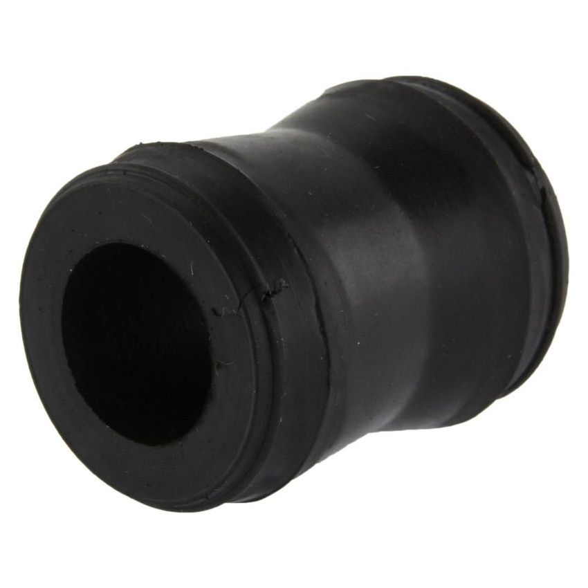 CENTRIC PARTS 602.44093 Centric Premium Shock Absorber Bushing