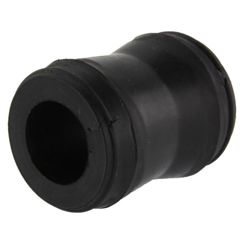 CENTRIC PARTS 602.44093 Centric Premium Shock Absorber Bushing