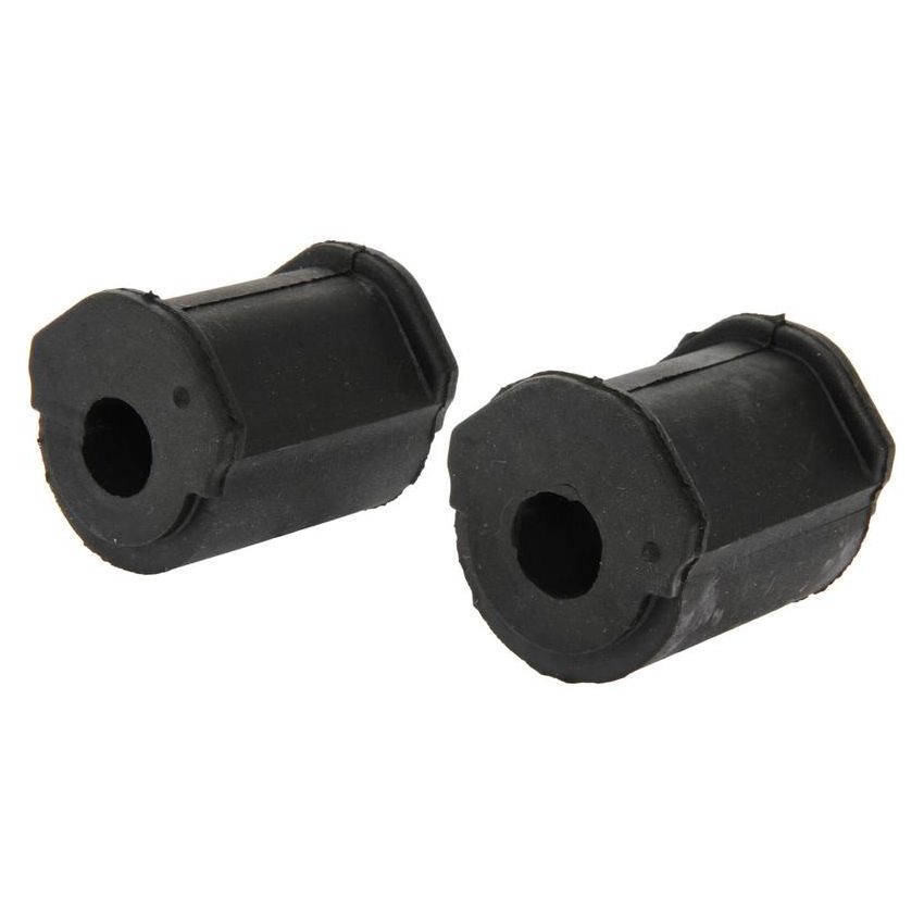 CENTRIC PARTS 602.44112 Centric Premium Sway Bar Bushing Kit