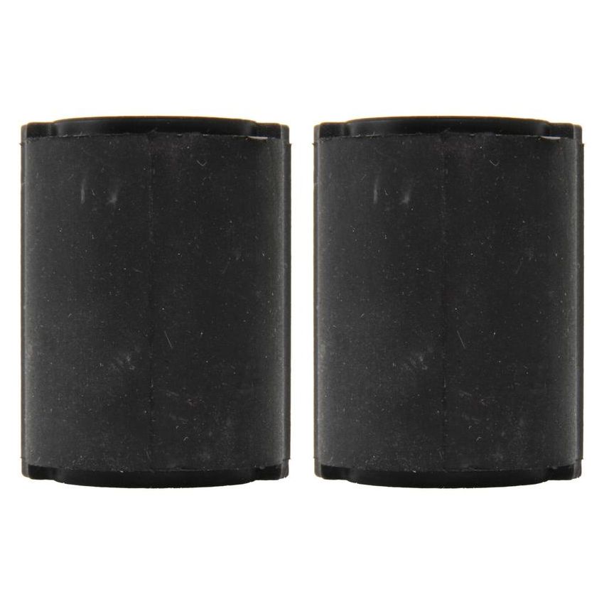 CENTRIC PARTS 602.44112 Centric Premium Sway Bar Bushing Kit