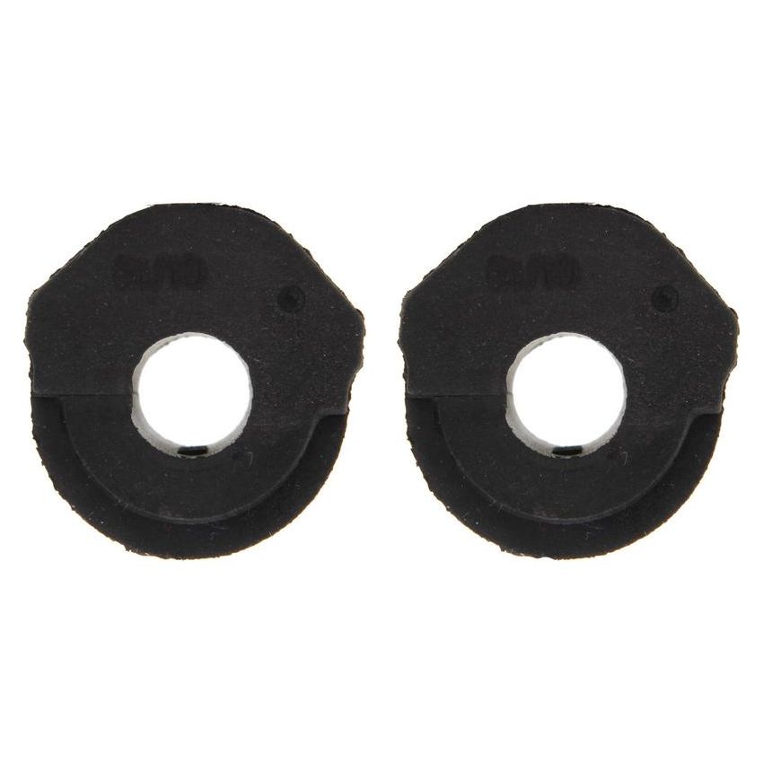 CENTRIC PARTS 602.44112 Centric Premium Sway Bar Bushing Kit