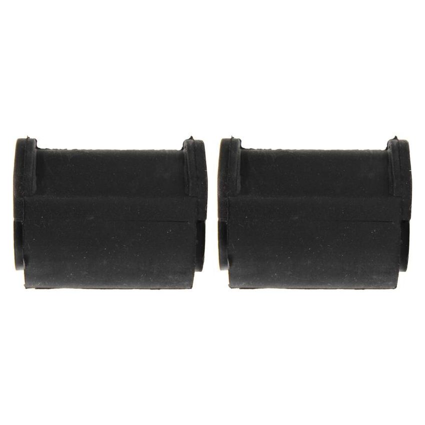 CENTRIC PARTS 602.44112 Centric Premium Sway Bar Bushing Kit