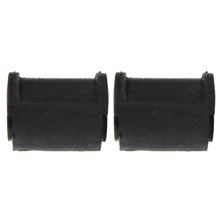 CENTRIC PARTS 602.44112 Centric Premium Sway Bar Bushing Kit