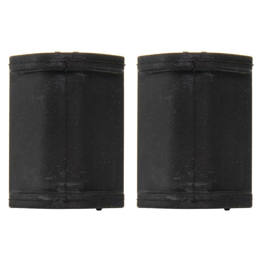 CENTRIC PARTS 602.44112 Centric Premium Sway Bar Bushing Kit