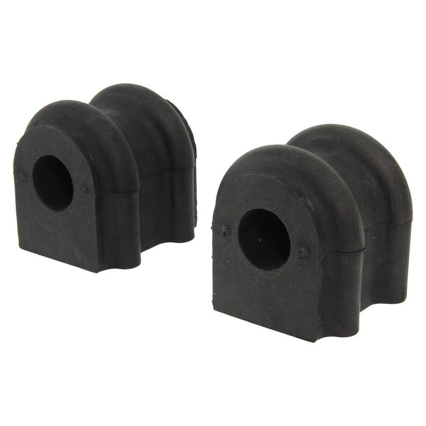 CENTRIC PARTS 602.44118 Centric Premium Sway Bar Bushing Kit