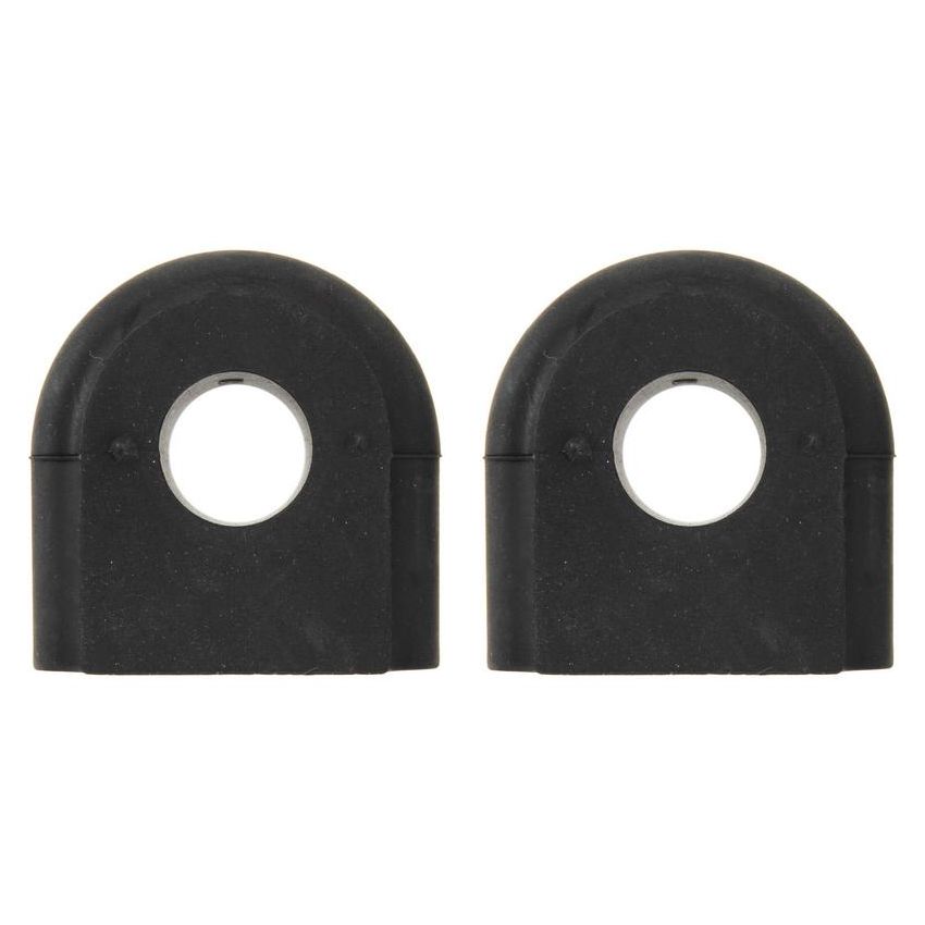 CENTRIC PARTS 602.44118 Centric Premium Sway Bar Bushing Kit