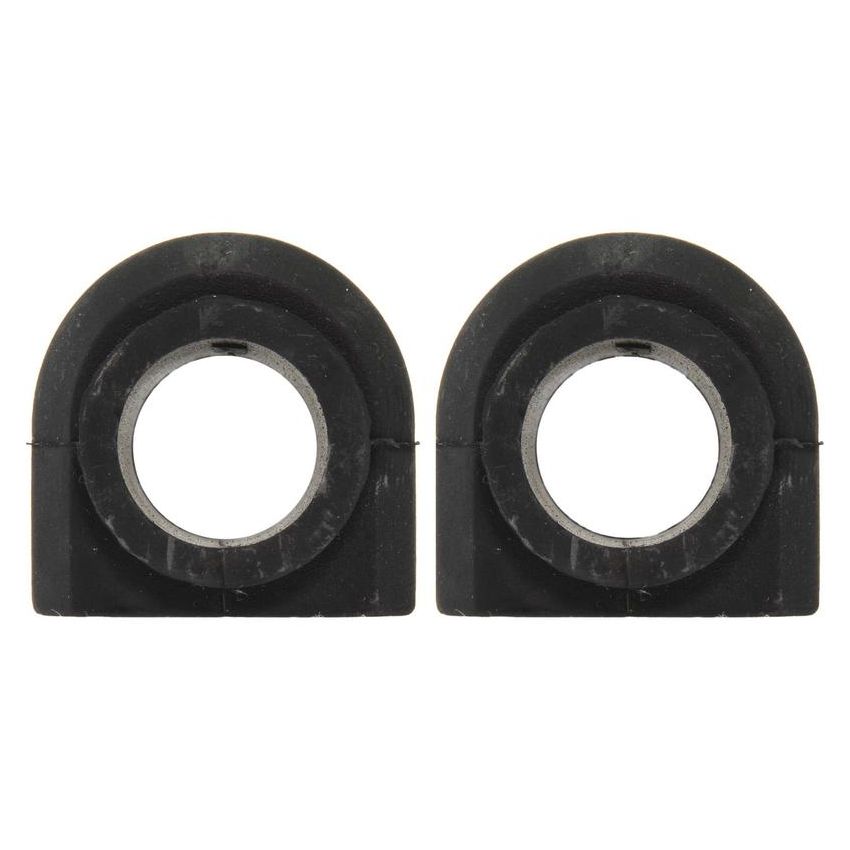 CENTRIC PARTS 602.44118 Centric Premium Sway Bar Bushing Kit