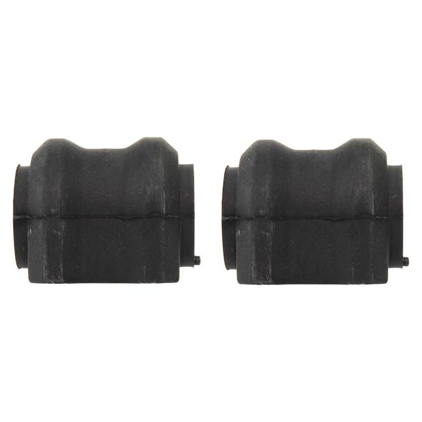 CENTRIC PARTS 602.44118 Centric Premium Sway Bar Bushing Kit