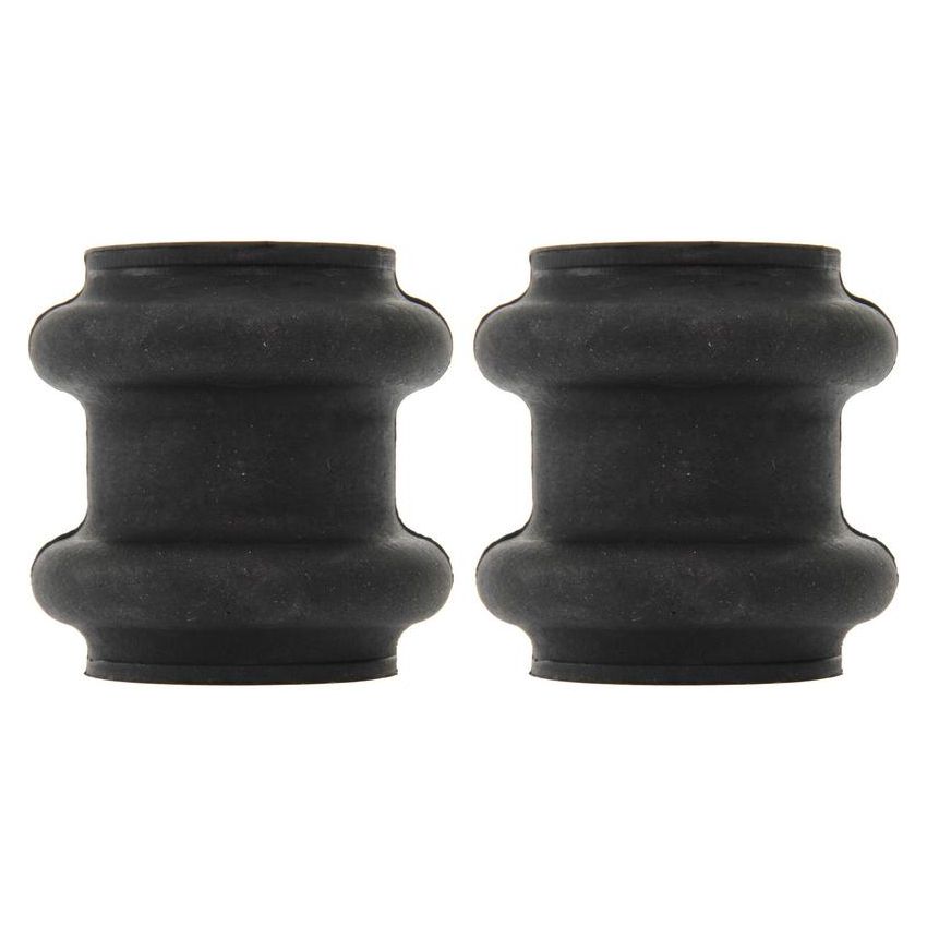 CENTRIC PARTS 602.44118 Centric Premium Sway Bar Bushing Kit