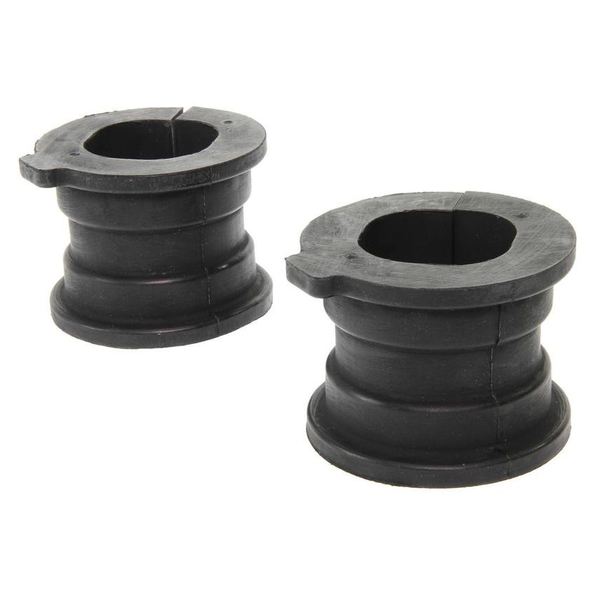 CENTRIC PARTS 602.44119 Centric Premium Sway Bar Bushing Kit