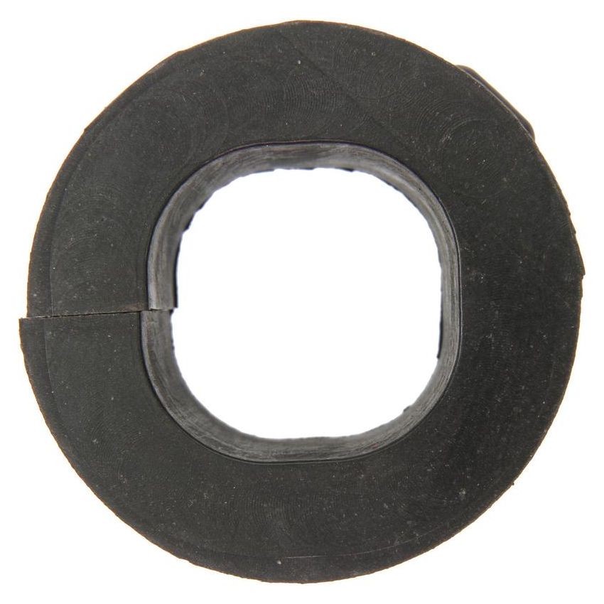 CENTRIC PARTS 602.44119 Centric Premium Sway Bar Bushing Kit