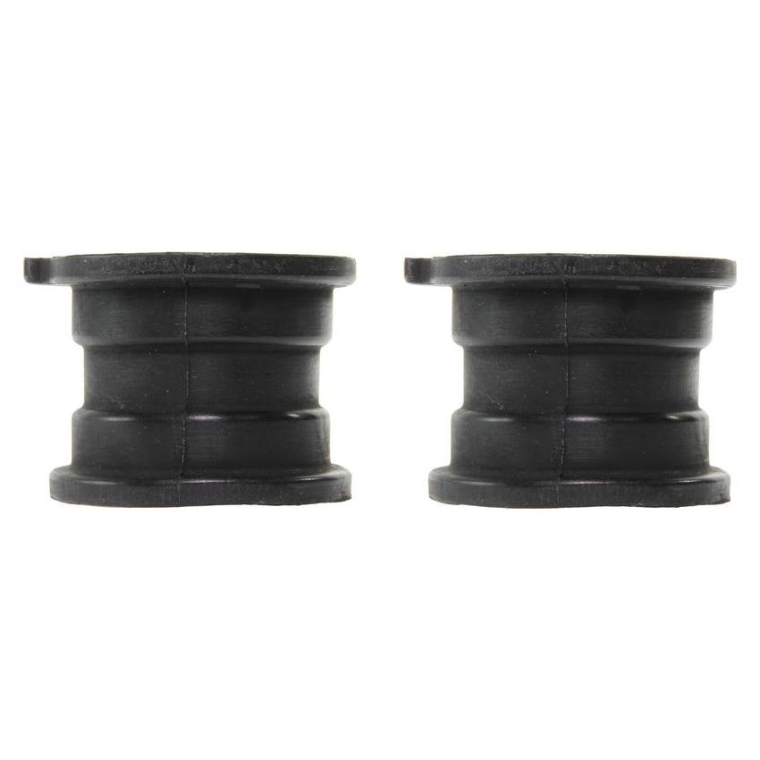 CENTRIC PARTS 602.44119 Centric Premium Sway Bar Bushing Kit