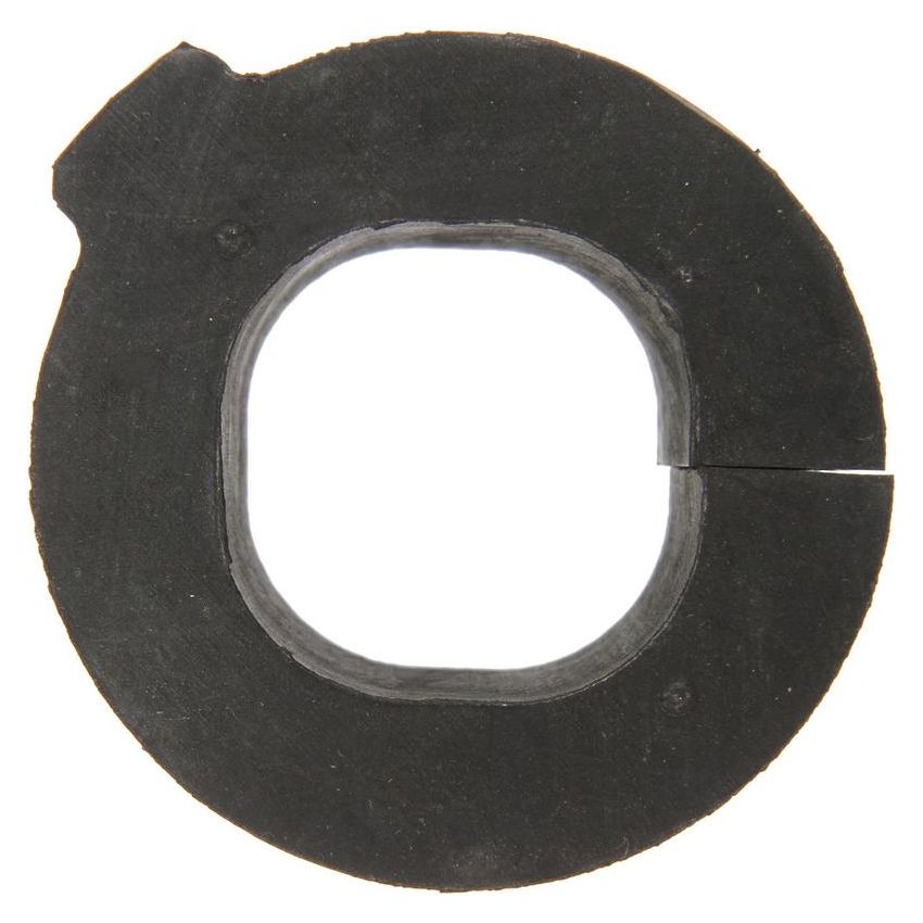 CENTRIC PARTS 602.44119 Centric Premium Sway Bar Bushing Kit