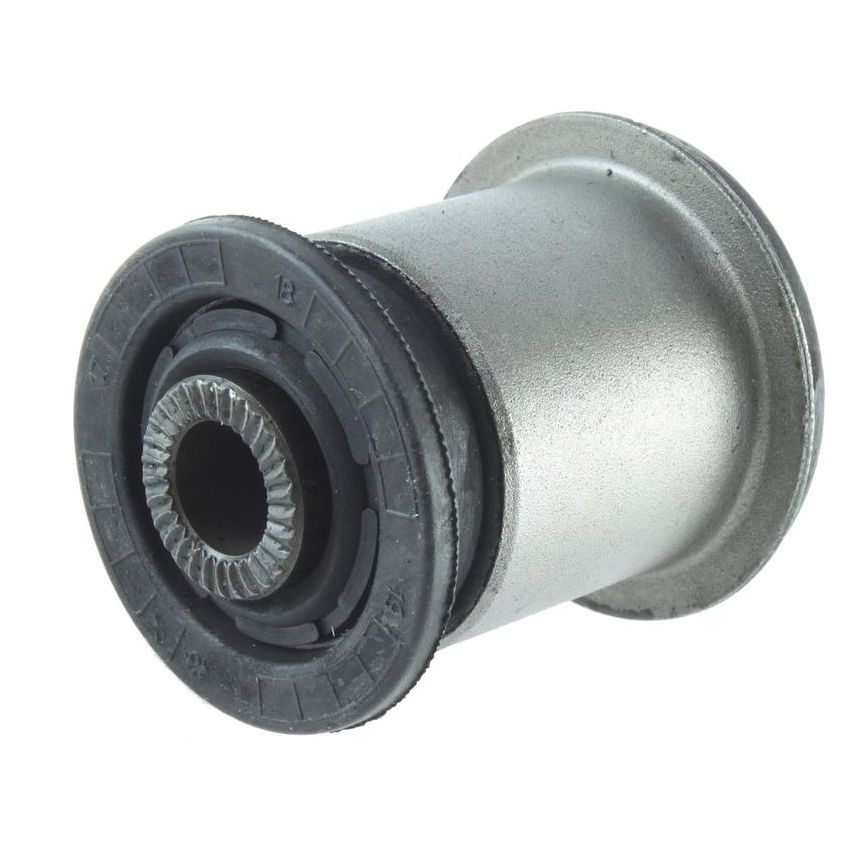 CENTRIC PARTS 602.62178 Centric Premium Control Arm Bushing