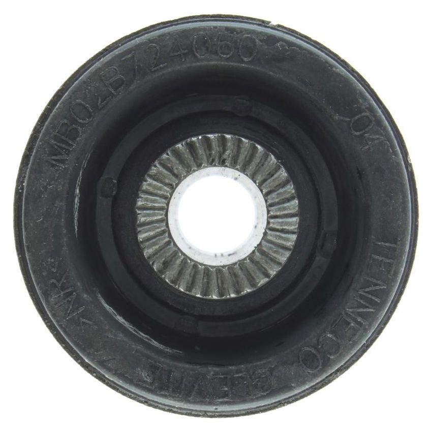 CENTRIC PARTS 602.62178 Centric Premium Control Arm Bushing