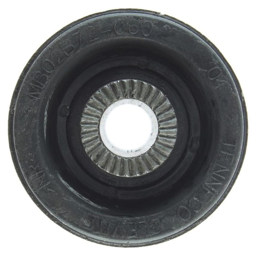 CENTRIC PARTS 602.62178 Centric Premium Control Arm Bushing