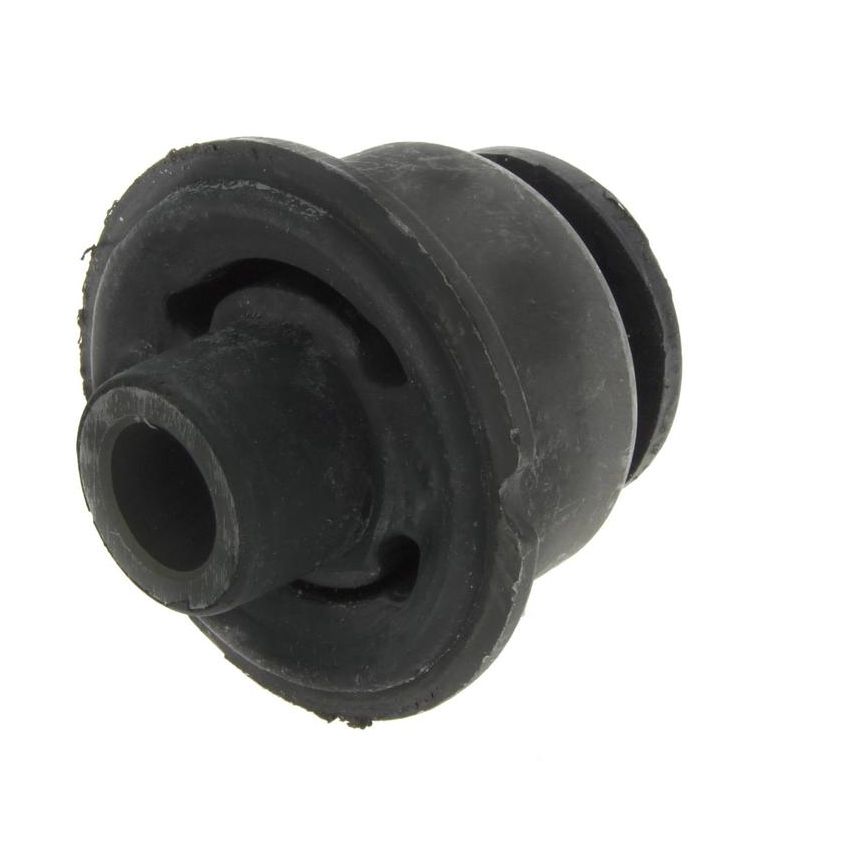 CENTRIC PARTS 602.63003 Centric Premium Control Arm Bushing