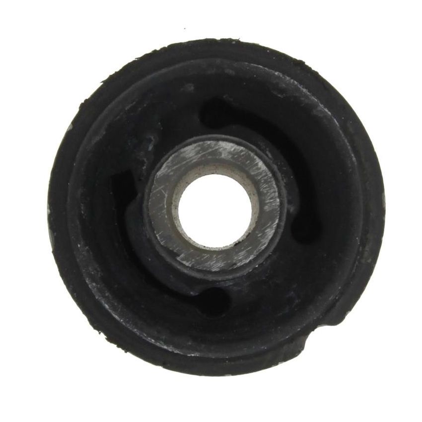 CENTRIC PARTS 602.63003 Centric Premium Control Arm Bushing