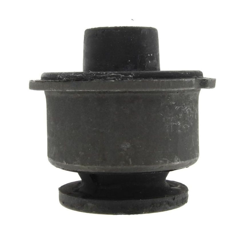 CENTRIC PARTS 602.63003 Centric Premium Control Arm Bushing
