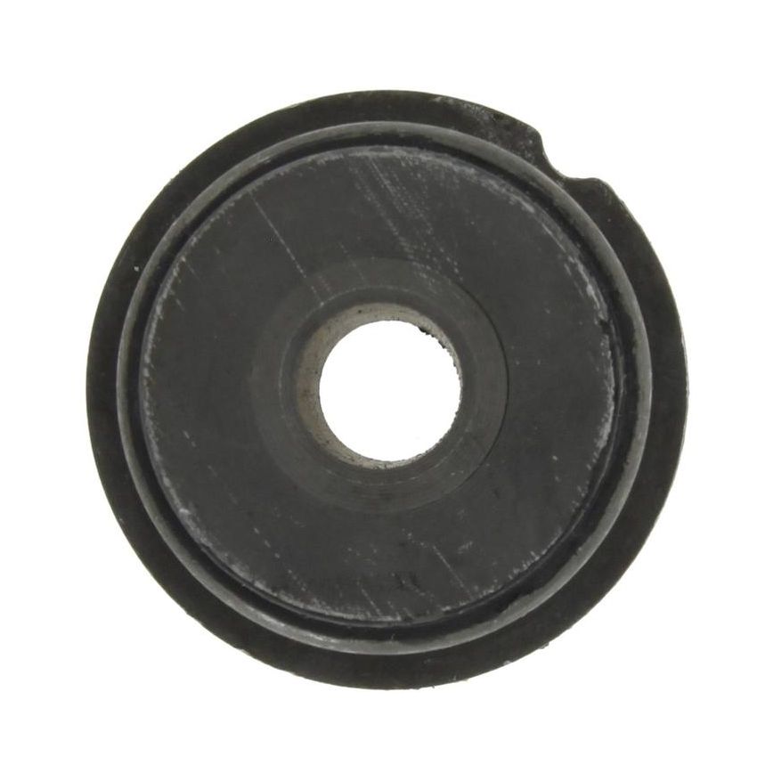 CENTRIC PARTS 602.63003 Centric Premium Control Arm Bushing