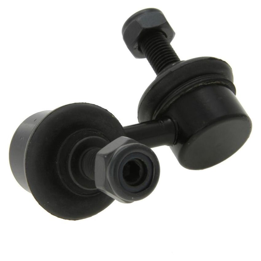 CENTRIC PARTS 606.40030 Centric Premium Sway Bar Link