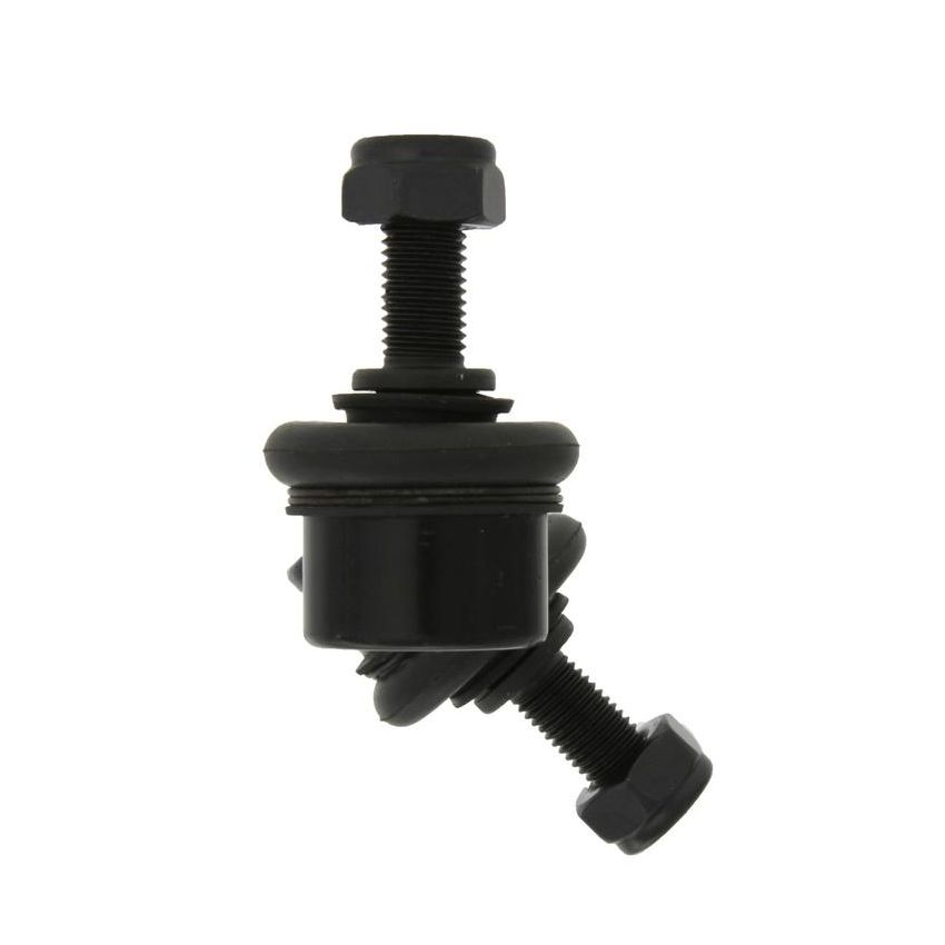 CENTRIC PARTS 606.40030 Centric Premium Sway Bar Link