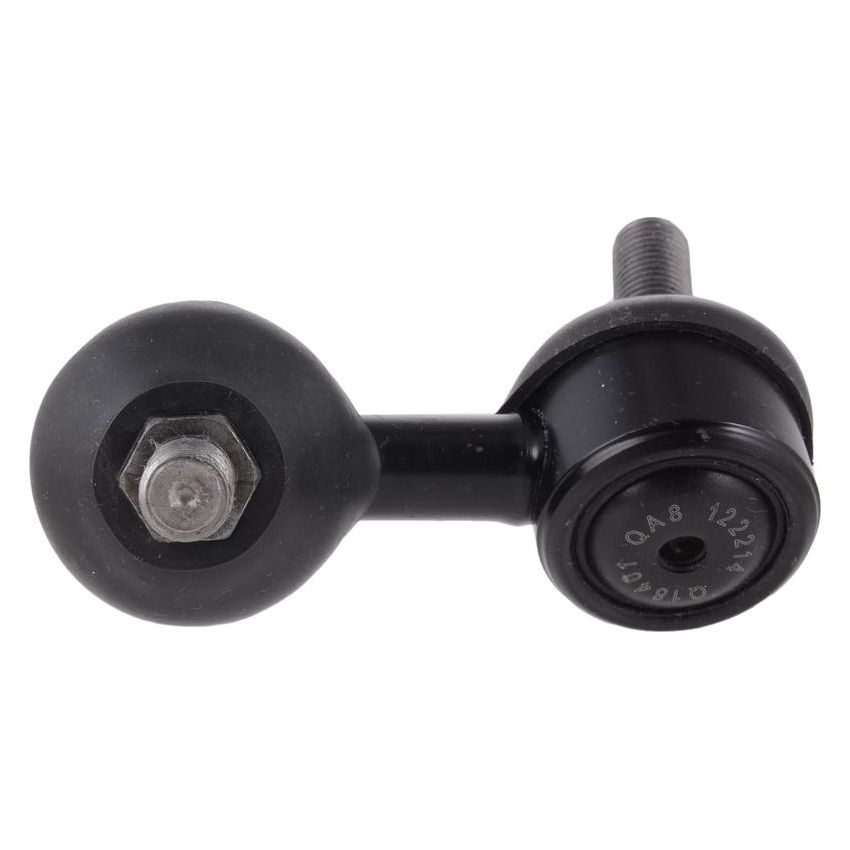 CENTRIC PARTS 606.40030 Centric Premium Sway Bar Link