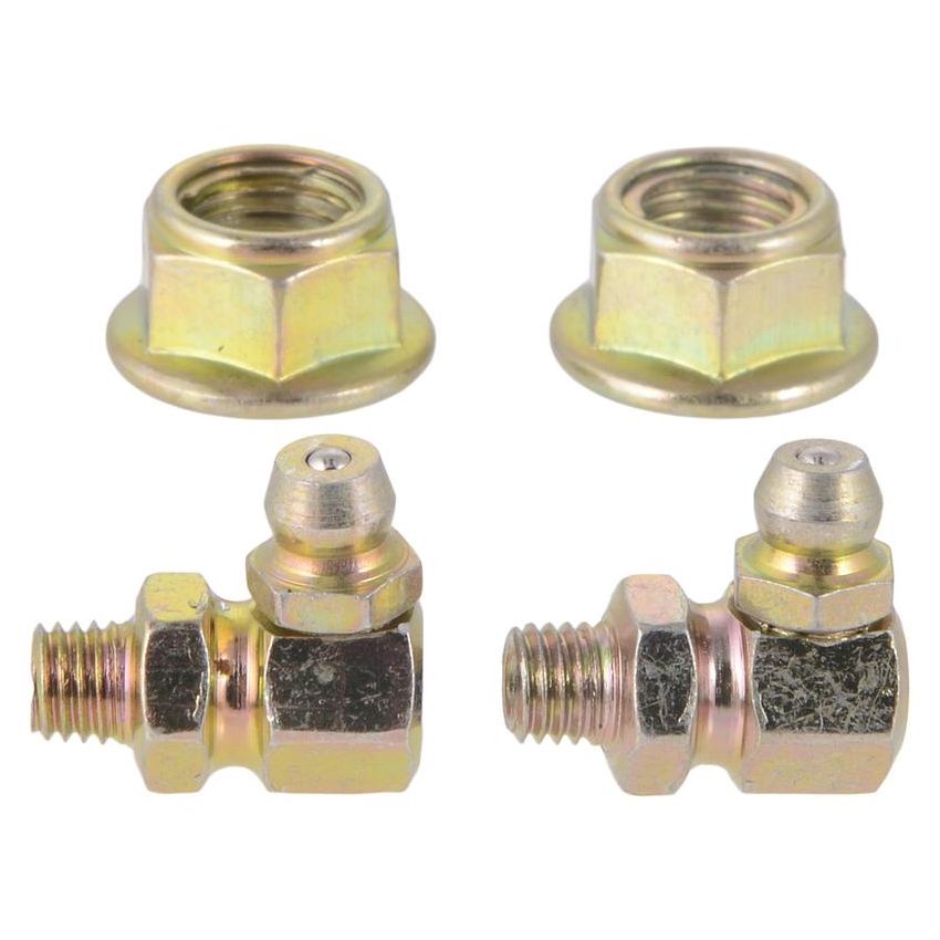 CENTRIC PARTS 606.40030 Centric Premium Sway Bar Link