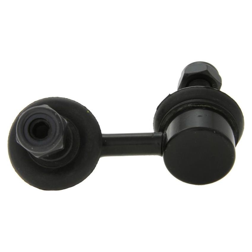 CENTRIC PARTS 606.40030 Centric Premium Sway Bar Link