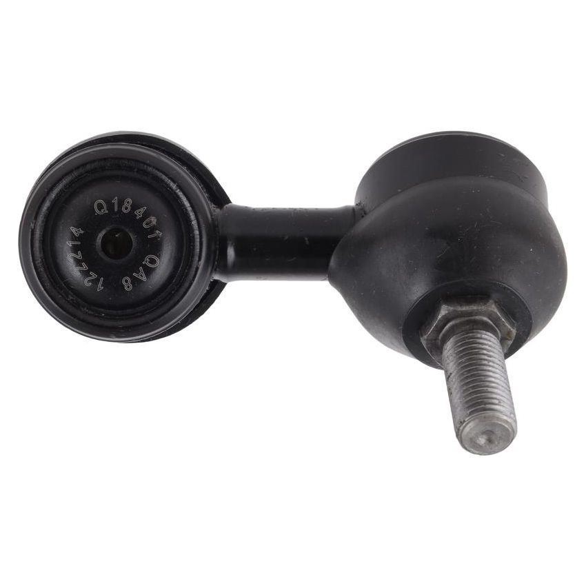 CENTRIC PARTS 606.40030 Centric Premium Sway Bar Link