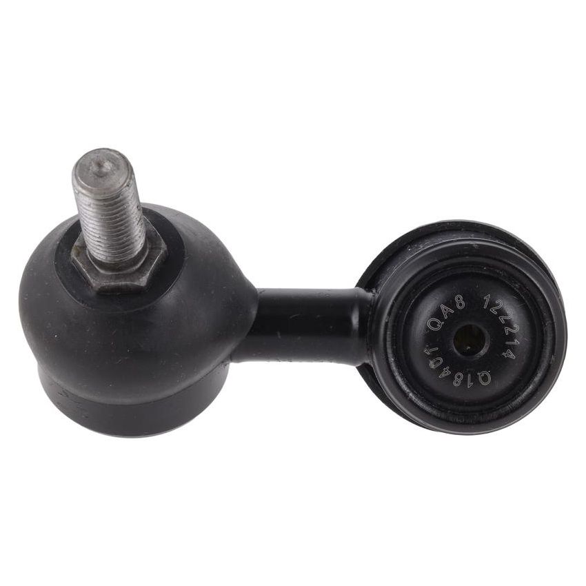 CENTRIC PARTS 606.40030 Centric Premium Sway Bar Link