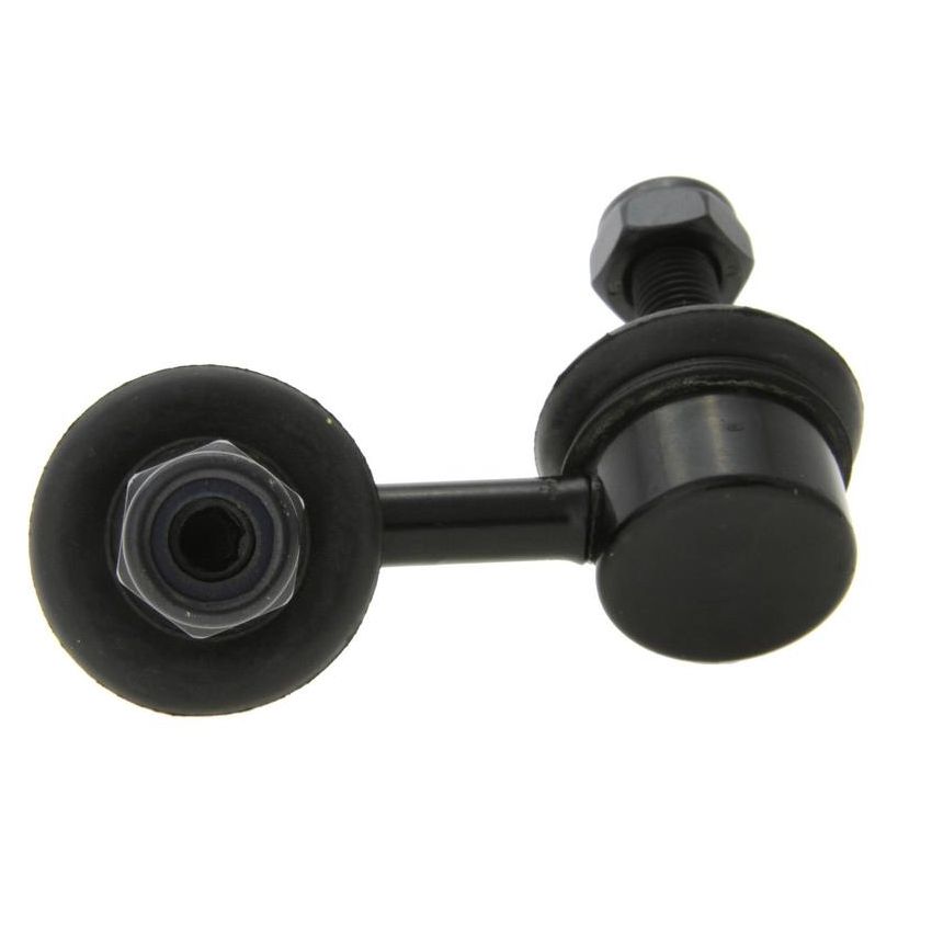 CENTRIC PARTS 606.40030 Centric Premium Sway Bar Link