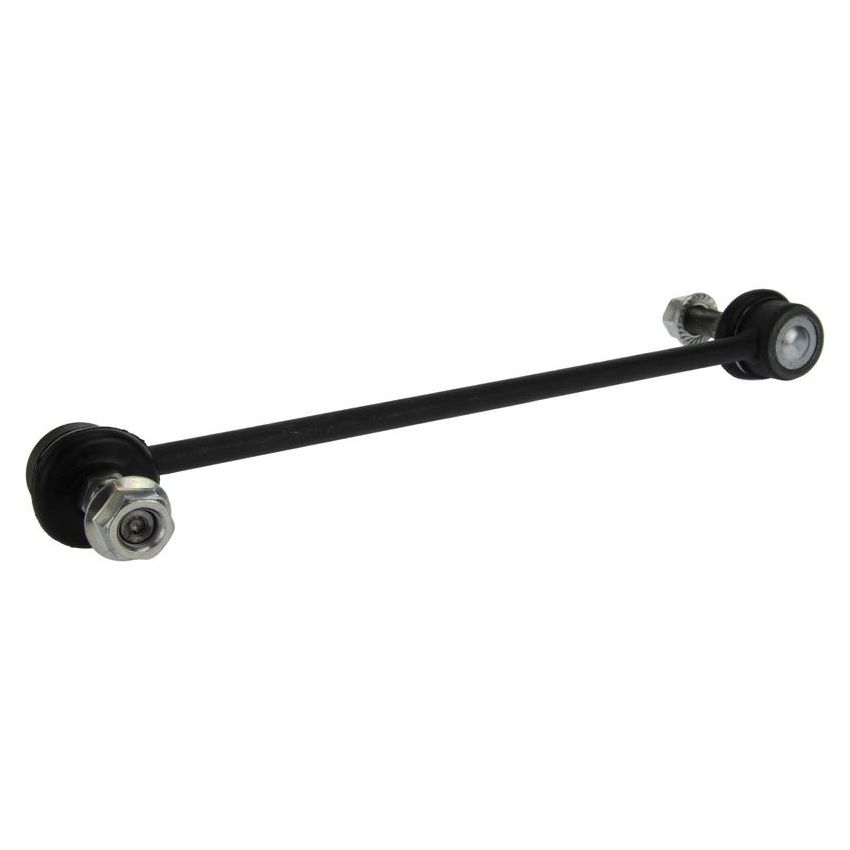 CENTRIC PARTS 606.42045 Centric Premium Sway Bar Link