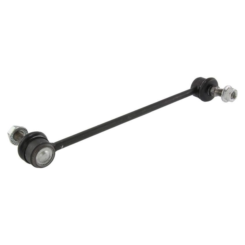 CENTRIC PARTS 606.42045 Centric Premium Sway Bar Link