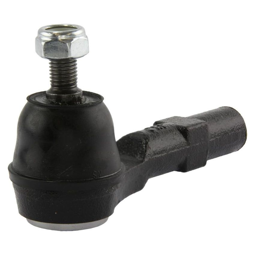 CENTRIC PARTS 612.40030 Centric Premium Tie Rod End