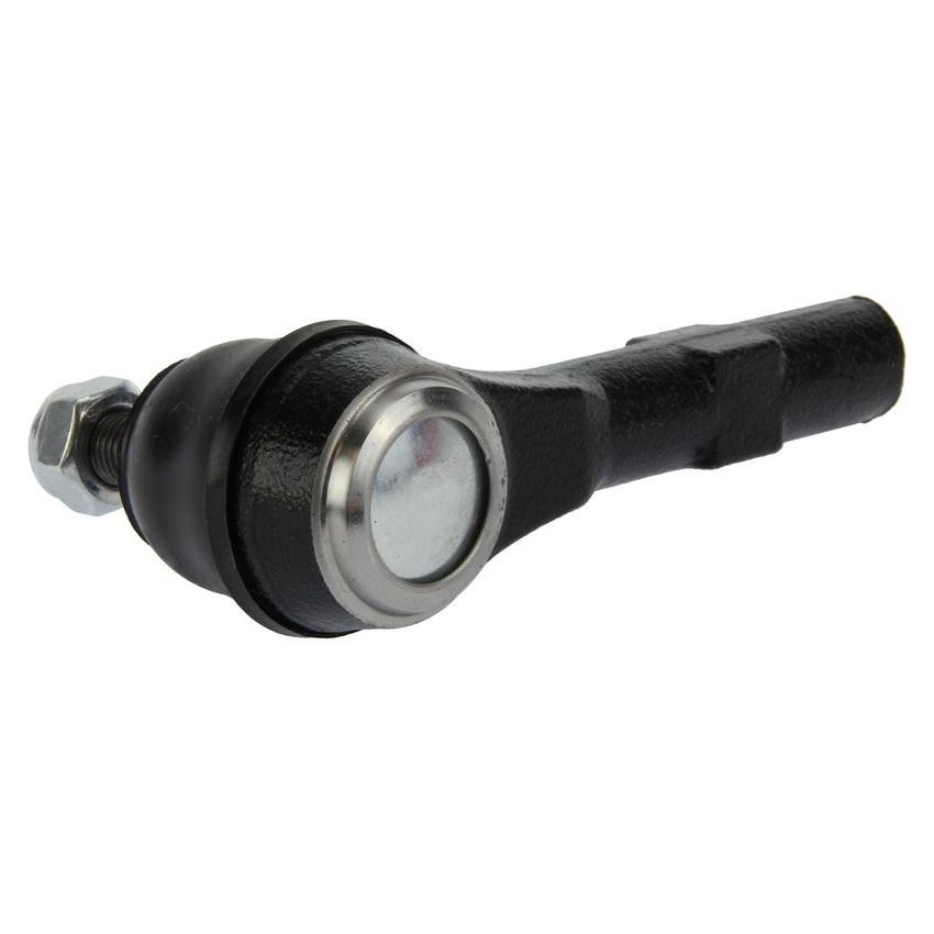 CENTRIC PARTS 612.40030 Centric Premium Tie Rod End