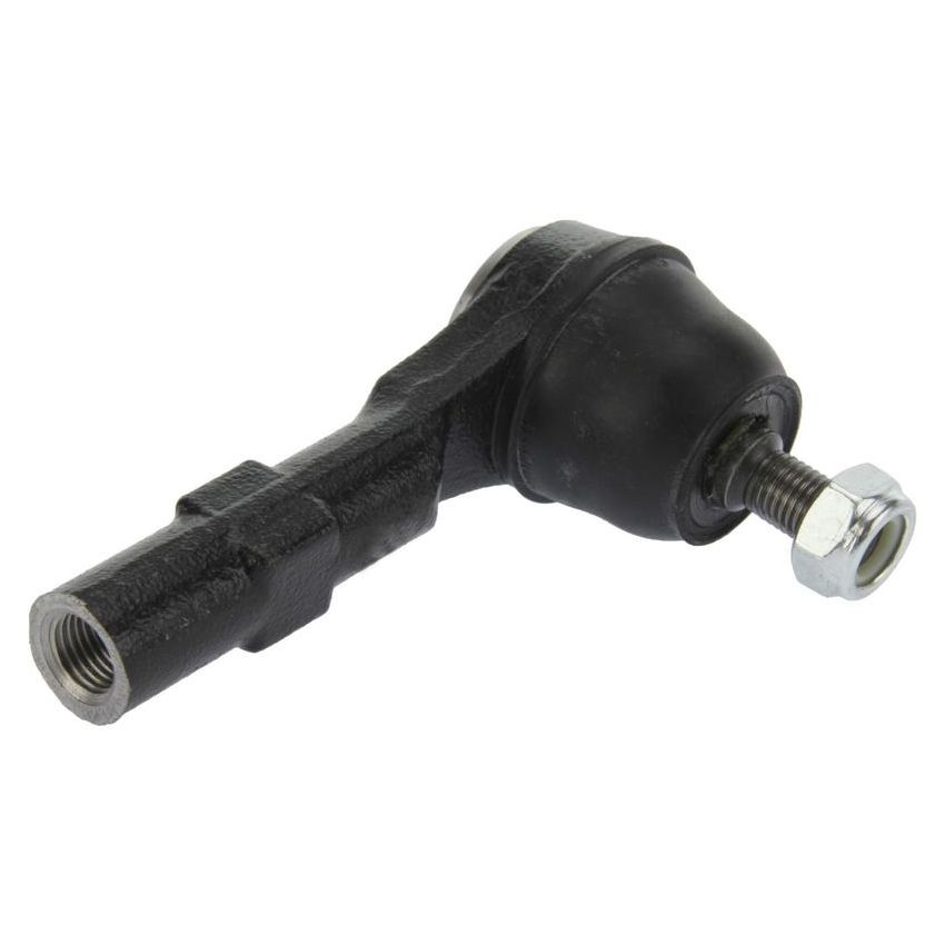 CENTRIC PARTS 612.40030 Centric Premium Tie Rod End