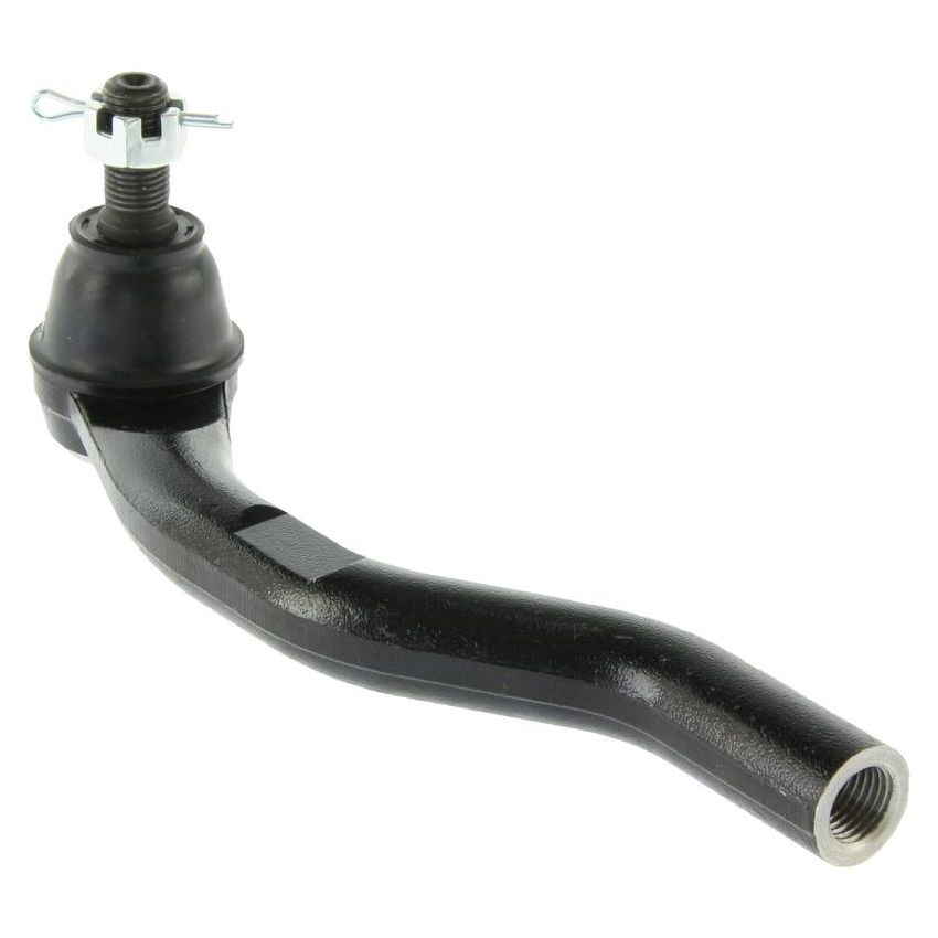 CENTRIC PARTS 612.40117 Centric Premium Tie Rod End