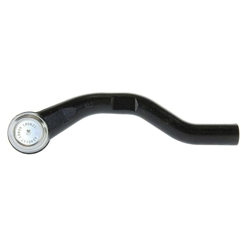 CENTRIC PARTS 612.40117 Centric Premium Tie Rod End