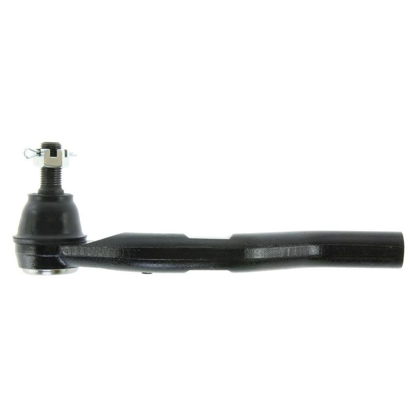 CENTRIC PARTS 612.40117 Centric Premium Tie Rod End