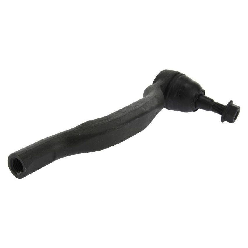 CENTRIC PARTS 612.42045 Centric Premium Tie Rod End