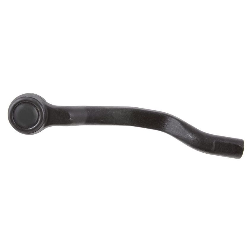 CENTRIC PARTS 612.42045 Centric Premium Tie Rod End