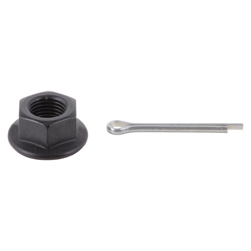 CENTRIC PARTS 612.42045 Centric Premium Tie Rod End