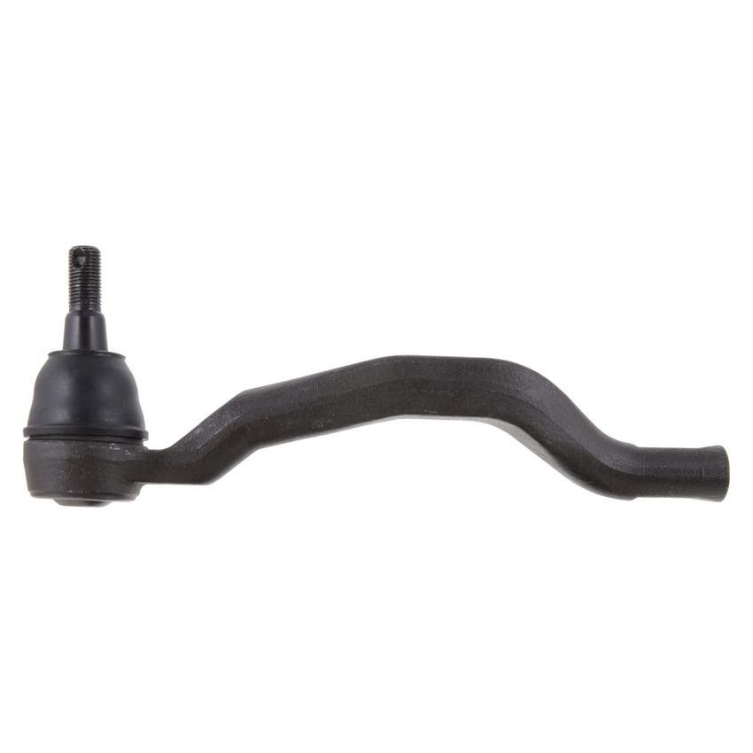 CENTRIC PARTS 612.42045 Centric Premium Tie Rod End